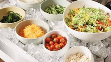 レストラン / 29