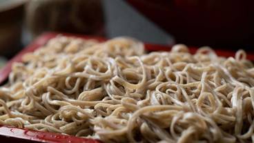 食事・飲み物 / 2