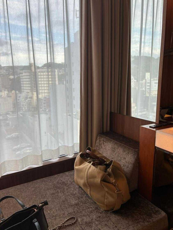 ss_log_vさんの写真 / 2