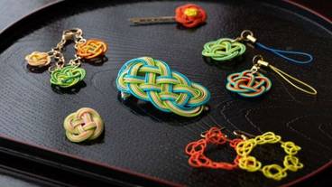 施設内の設備 / 2