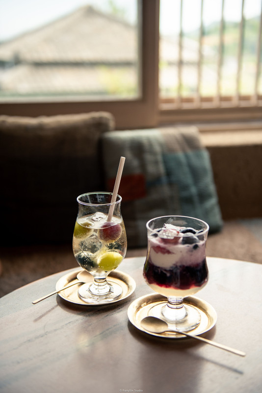 ayaka_taiさんの写真 / 1