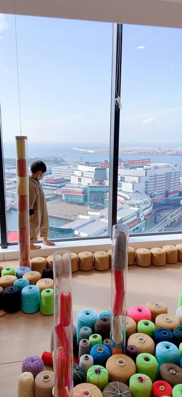 yorimiti.familyさんの写真 / 4