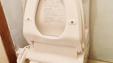 バスルーム / 12