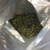 霧島温泉市場（キリシマオンセンイチバ）