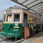 短時間でも京都観光したい！【京都駅周辺】のおすすめ観光スポット8選