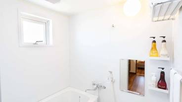 バスルーム / 23