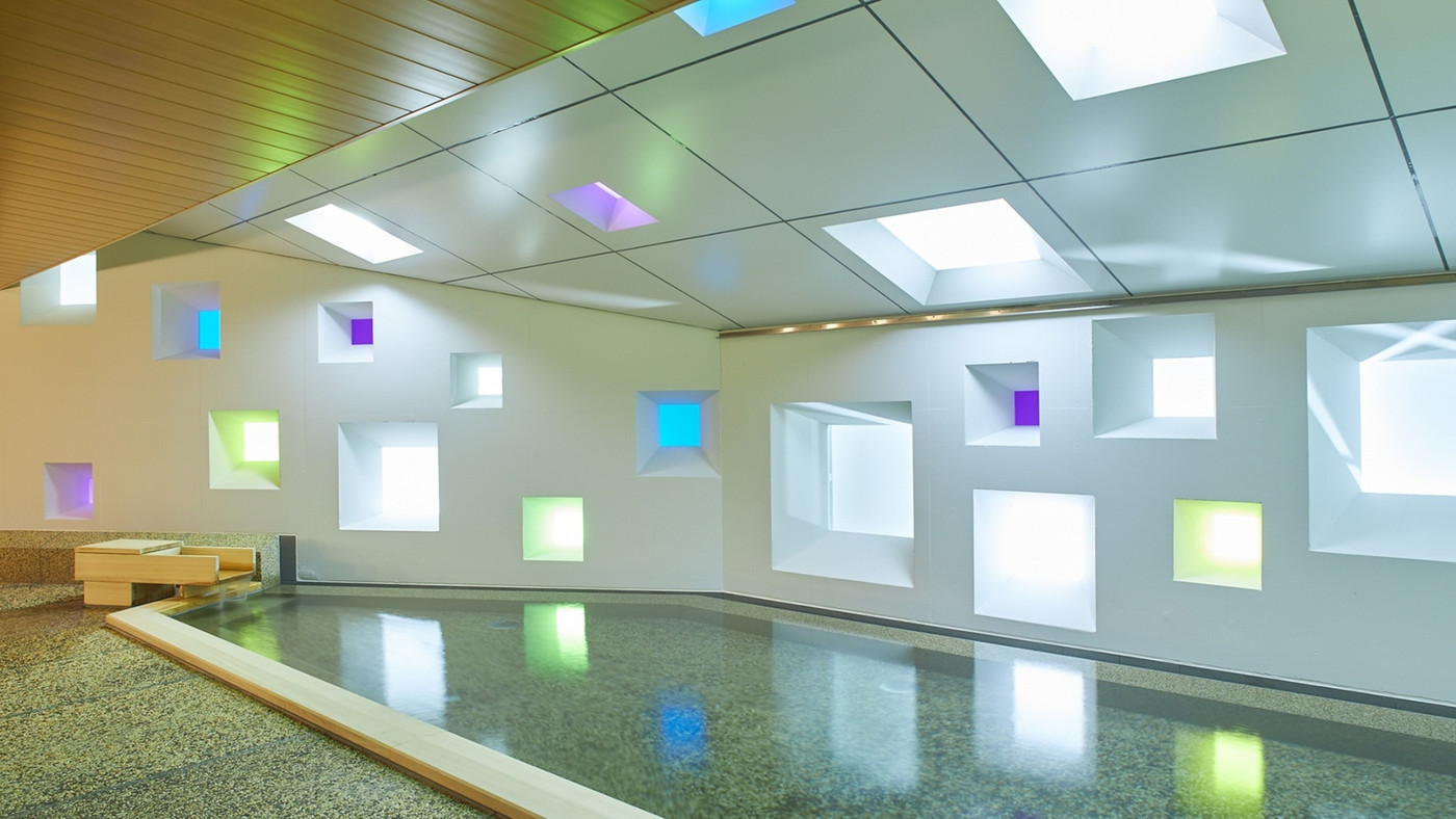 オールインクルーシブで追加料金を気にせず滞在♪3530769