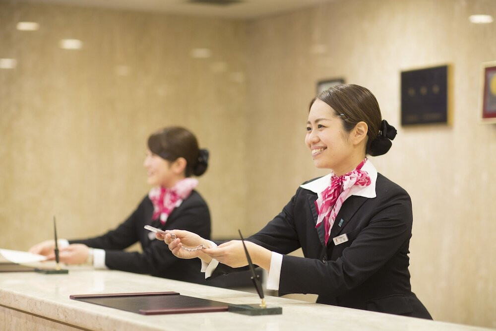 メイン イメージ