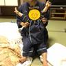 omaipastaさんの写真