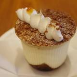 ジャック 大濠店（ジャック）