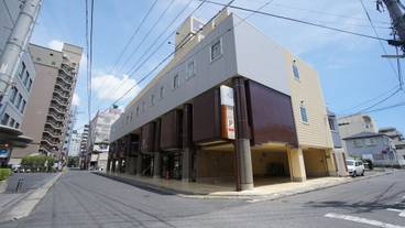 メイン イメージ / 1