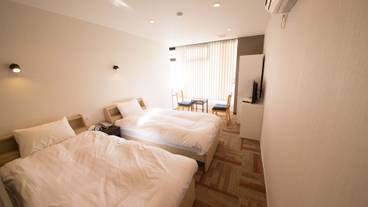 メイン イメージ / 1