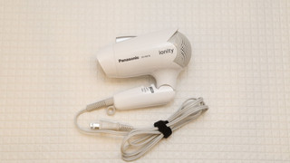 モデレート ダブルルーム