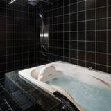 ジャグジーバス① / 1