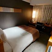 ホテルメトロポリタン秋田（秋田県 シティホテル） / 2