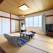 Tabist 湖西 浜名湖の宿（静岡県 旅館） / 5