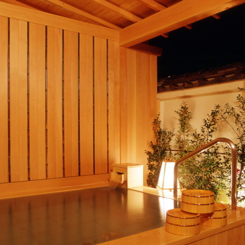 熱海温泉 さくらや旅館（アタミオンセン サクラヤリョカン） / 3