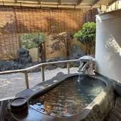 さぎの湯温泉 さぎの湯荘(島根県 旅館) / 4