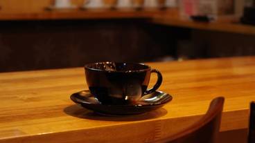 食事・飲み物 / 7