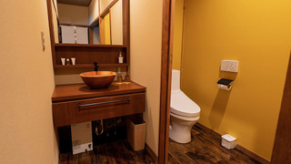 スタンダード ツインルーム