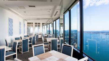 レストラン / 23