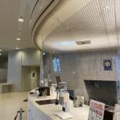 広島市文化交流会館（旧：広島厚生年金会館）（広島県 シティホテル） / 2