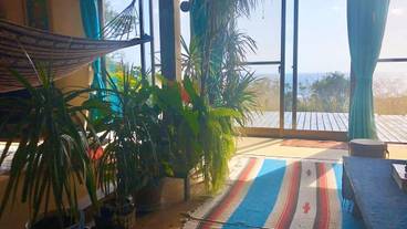 リビング エリア / 13