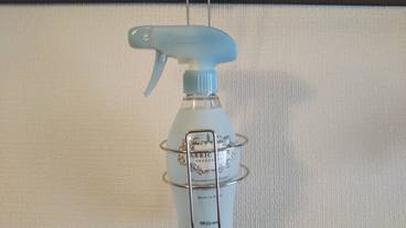 客室の設備とサービス / 5