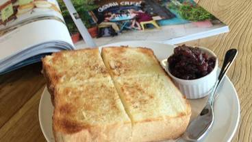 食事・飲み物 / 5