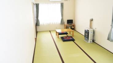 客室の設備とサービス / 19