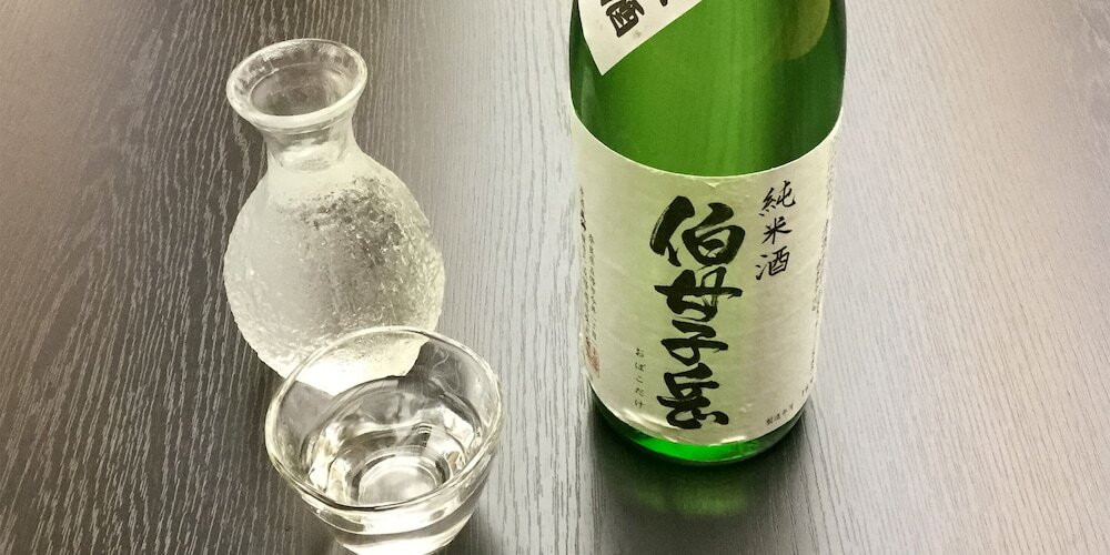 食事・飲み物