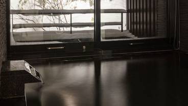 バスルーム / 25