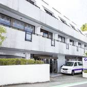 ザ グラン リゾート エレガンテ熱海（静岡県 リゾートホテル） / 4