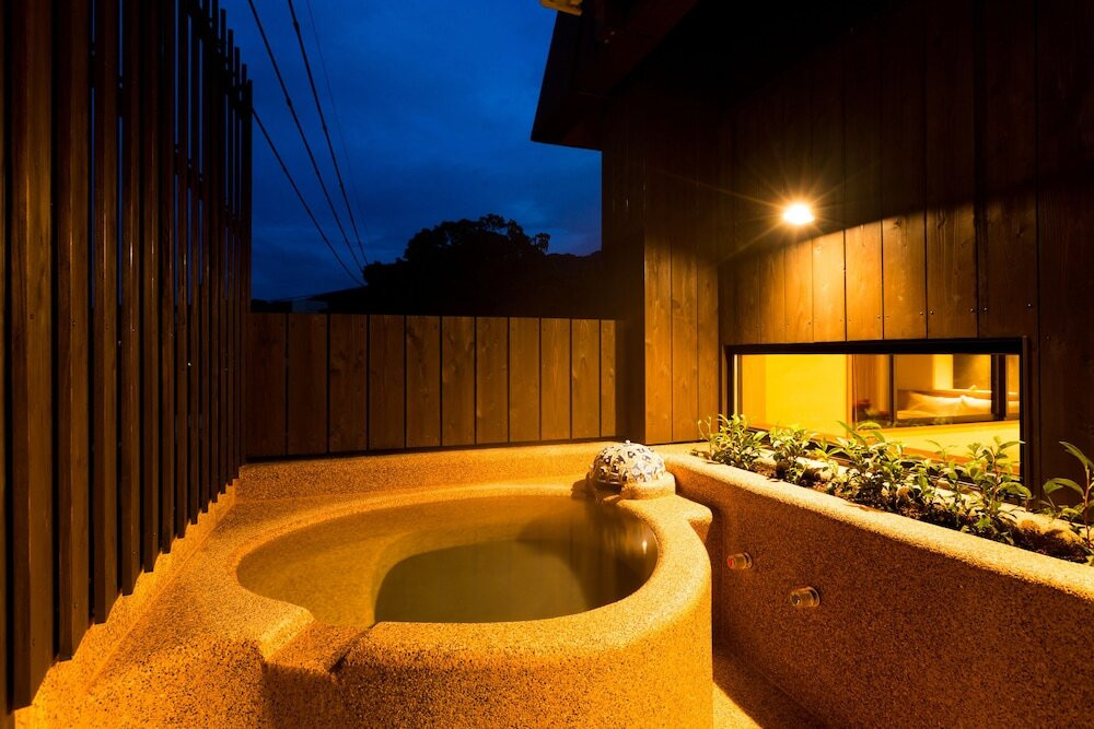 大村屋【嬉野】3911401