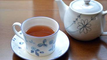 レストラン / 14