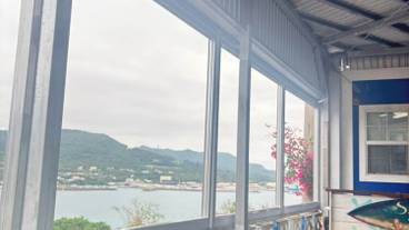 リビング エリア / 12