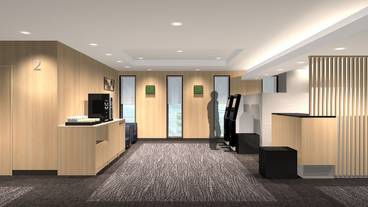 メイン イメージ / 1