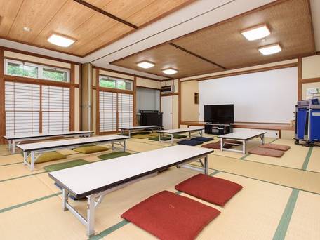 いわき 湯本温泉 美風の宿 / 3