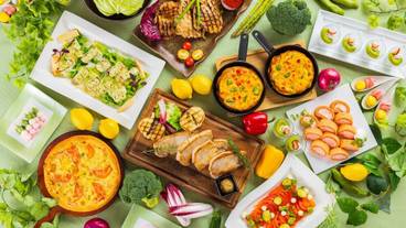 レストラン / 11