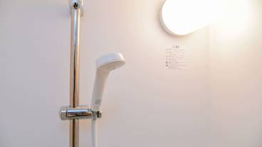 バスルーム / 27