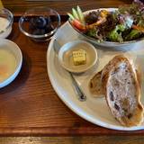 棚田の宿 ささゆり庵（タナダノヤドササユリアン）