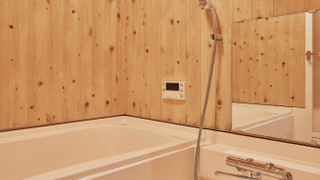 VMG コンフォート