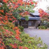 磐梯熱海温泉 熱海荘(福島県 旅館) / 4