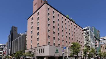 メイン イメージ / 1