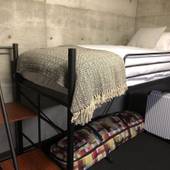 The Joint Hakuba（長野県 コテージ・ロッジ・一棟貸） / 4