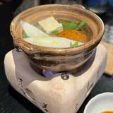 ふたり静（フタリシズカ）