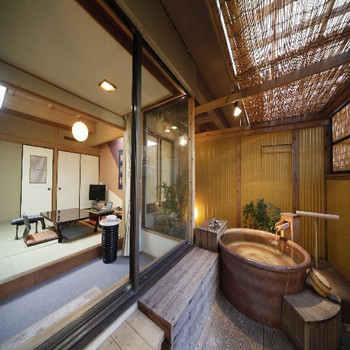 全室畳でハイハイし放題♪海水浴を楽しんだ後は和室でほっこり4377445