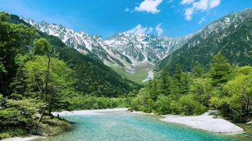 メイン イメージ / 1