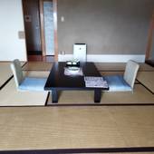 かみのやま温泉 仙渓園 月岡ホテル（山形県 旅館） / 2