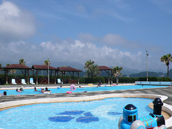 豪華なお子様料理が嬉しい！家族でお庭のお散歩も◎3965374